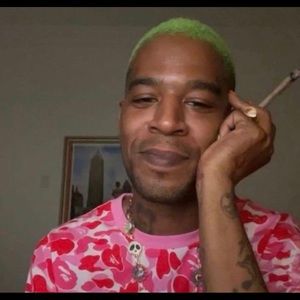 Meet your Posher, Dylan